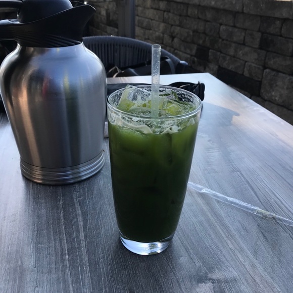 Meet your Posher, Lauryce - Picture 8 of 13